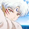 Inuyasha 2 7