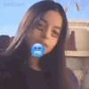 Tumblr girls 5