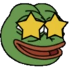 PEPE 9 mov 7