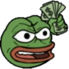 PEPE 9 mov 8