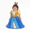 PLAYMOBIL 8