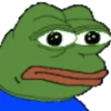 PEPE 9 mov 9