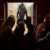 Halo La Serie Mov 9