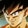 ࿃࿈(Par) Dragón Ball Z࿈࿃.Mov 6