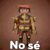 PLAYMOBIL 9