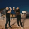 Bad Bunny MOV 8