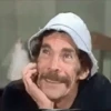 Don Ramón Mov (chavo del 8) 5