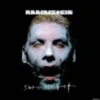 ࿃࿈Rammstein࿈࿃.Mov 7
