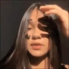 Tumblr girls 6