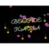 Beso de... 6