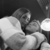⃝the Queen of my heart⃝ ️ 6