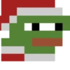 PEPE EN NAVIDAD    MOV 6