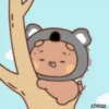 Bubu & Dudu 1 🐻🐼 7