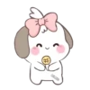 AdOrAbLe PuPpY   (Mov) 6