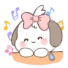 AdOrAbLe PuPpY   (Mov) 7