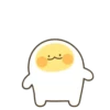Egg boy 1 8