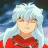 Inuyasha 2 8