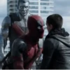 deadpool mov 8
