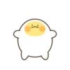 Egg boy 1 9