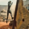 Halo La Serie Mov 10