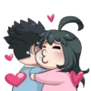 ️ Love Love 4  ️Mov 8