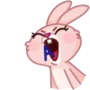 Mia Bunny 5