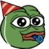 PEPE 9 mov 10