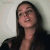 Tumblr girls 7
