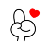 Emojis cute Kawaii 7 MOV 5