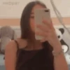 Tumblr girls 8