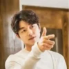 Goblin el solitario inmortal 10