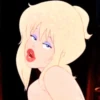 Cool World 8