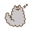 Pushen Baby Cat 8