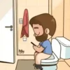 Random2 7