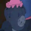 ️ Mamás de Disney Mov  ️ 7