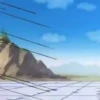࿃࿈(Par) Dragón Ball Z࿈࿃.Mov 7