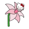 Hello kitty 2 mov 7