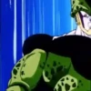 ࿃࿈(Par) Dragón Ball Z࿈࿃.Mov 8