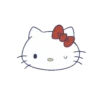 Hello kitty 2 mov 8