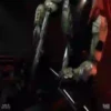 Halo Infinte Mov 8