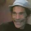Don Ramón Mov (chavo del 8) 6