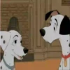 ️ Mamás de Disney Mov  ️ 8