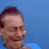 La Gilbertona Mov 6