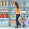 ️ Mamás de Disney Mov  ️ 9