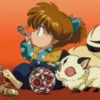 Inuyasha 2 9