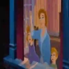 ️ Mamás de Disney Mov  ️ 10