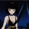 Inuyasha 2 10