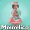 PLAYMOBIL 10
