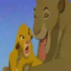 ️ Mamás de Disney Mov  ️ 11