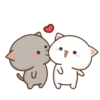 MOCHIS CAT Extra"R" MOV 5